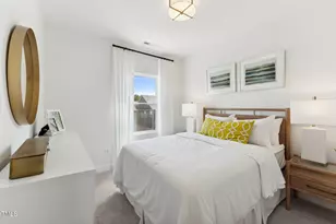 526 Hendrick Ridge Rd, Cary, NC 27519 - Photo 10