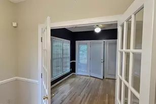 7 Preakness Dr, Durham, NC 27713 - Photo 4