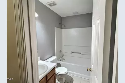 7 Preakness Drive, Durham, NC 27713 - Photo 28