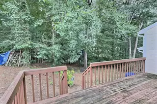 7 Preakness Dr, Durham, NC 27713 - Photo 30