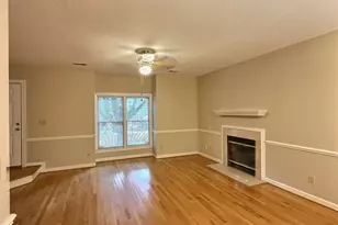 7 Preakness Dr, Durham, NC 27713 - Photo 2