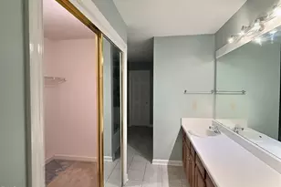 7 Preakness Dr, Durham, NC 27713 - Photo 24