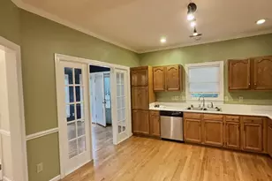 7 Preakness Dr, Durham, NC 27713 - Photo 10