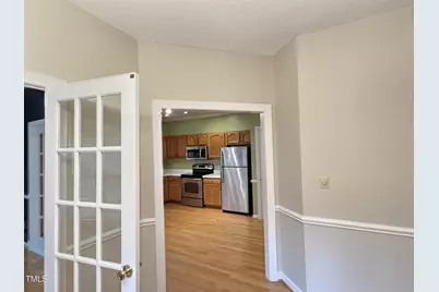 7 Preakness Drive, Durham, NC 27713 - Photo 6