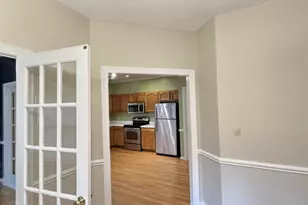 7 Preakness Dr, Durham, NC 27713 - Photo 6