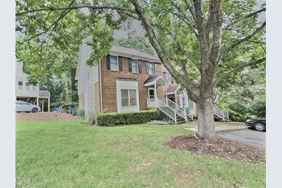 7 Preakness Drive, Durham, NC 27713 - Photo 32