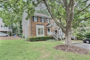 7 Preakness Dr, Durham, NC 27713 - Photo 32