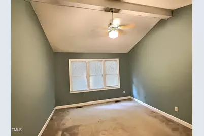 7 Preakness Drive, Durham, NC 27713 - Photo 22