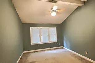 7 Preakness Dr, Durham, NC 27713 - Photo 22