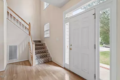 4420 Sun Valley Drive, Durham, NC 27707 - Photo 4