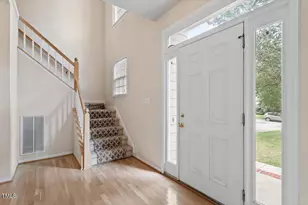 4420 Sun Valley Dr, Durham, NC 27707 - Photo 4