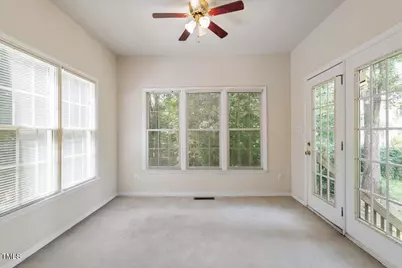 4420 Sun Valley Drive, Durham, NC 27707 - Photo 18