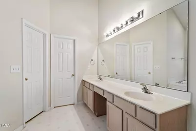 4420 Sun Valley Drive, Durham, NC 27707 - Photo 32