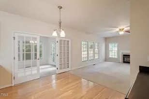 4420 Sun Valley Dr, Durham, NC 27707 - Photo 16