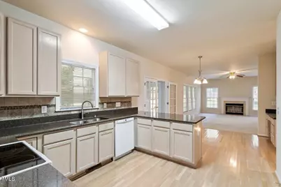4420 Sun Valley Drive, Durham, NC 27707 - Photo 10