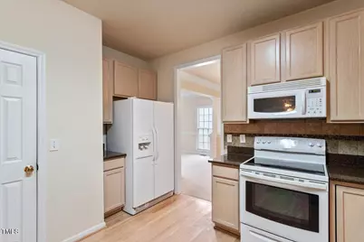 4420 Sun Valley Drive, Durham, NC 27707 - Photo 12