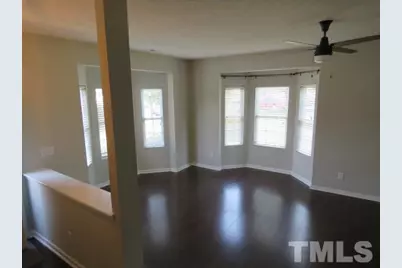 2828 Gross Avenue, Wake Forest, NC 27587 - Photo 4