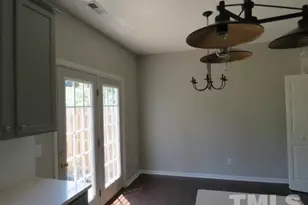 2828 Gross Ave, Wake Forest, NC 27587 - Photo 18