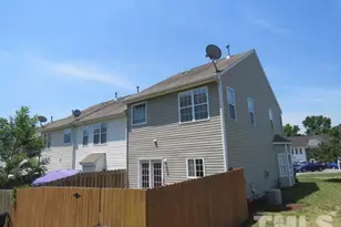 2828 Gross Ave, Wake Forest, NC 27587 - Photo 22