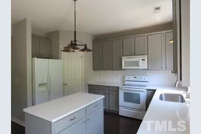 2828 Gross Avenue, Wake Forest, NC 27587 - Photo 6