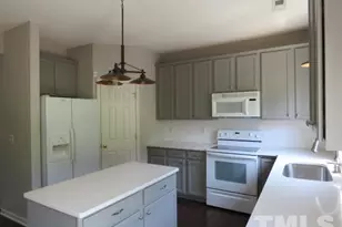 2828 Gross Ave, Wake Forest, NC 27587 - Photo 6