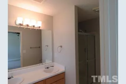 2828 Gross Avenue, Wake Forest, NC 27587 - Photo 12