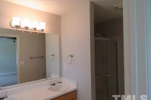 2828 Gross Ave, Wake Forest, NC 27587 - Photo 12