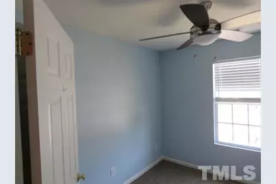 2828 Gross Avenue, Wake Forest, NC 27587 - Photo 16