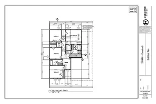 2340 McNair Rd, Tarboro, NC 27886 - Photo 2