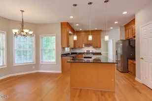306 New Parkside Dr, Chapel Hill, NC 27516 - Photo 18