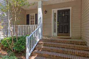 306 New Parkside Dr, Chapel Hill, NC 27516 - Photo 2