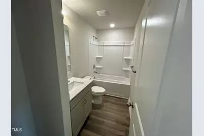 1123 Albemarle Avenue, Tarboro, NC 27886 - Photo 20