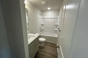 1123 Albemarle Ave, Tarboro, NC 27886 - Photo 20