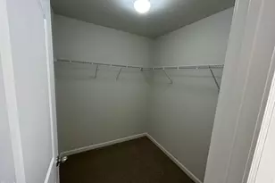 1123 Albemarle Ave, Tarboro, NC 27886 - Photo 16