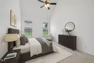 3338 Prospect Pkwy, Durham, NC 27703 - Photo 10