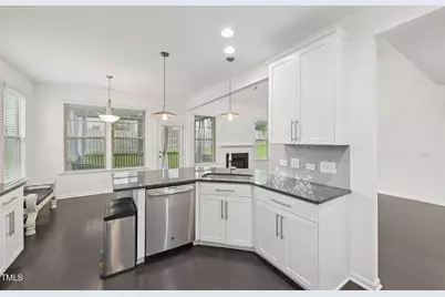 3338 Prospect Parkway, Durham, NC 27703 - Photo 6