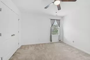 3338 Prospect Pkwy, Durham, NC 27703 - Photo 36