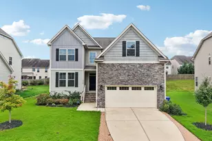 3338 Prospect Pkwy, Durham, NC 27703 - Photo 50