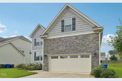 3338 Prospect Parkway, Durham, NC 27703 - Photo 66