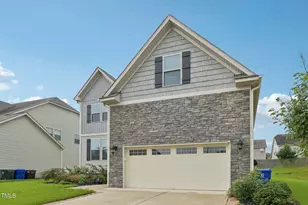 3338 Prospect Pkwy, Durham, NC 27703 - Photo 66