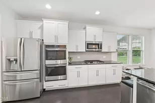 3338 Prospect Pkwy, Durham, NC 27703 - Photo 4