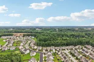 3338 Prospect Pkwy, Durham, NC 27703 - Photo 60