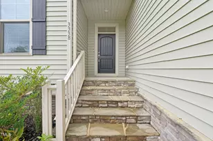 3338 Prospect Pkwy, Durham, NC 27703 - Photo 70