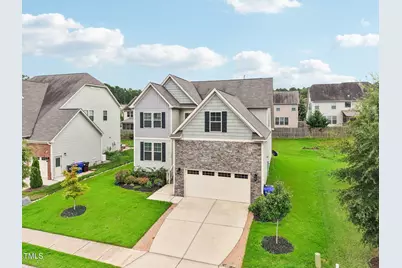 3338 Prospect Parkway, Durham, NC 27703 - Photo 54