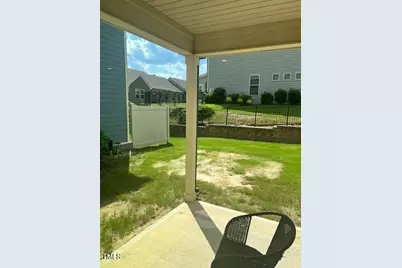 1204 Lotus Lilly Drive, Durham, NC 27713 - Photo 18