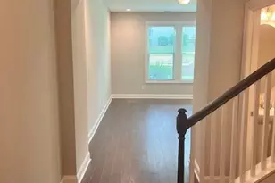 1204 Lotus Lilly Dr, Durham, NC 27713 - Photo 2