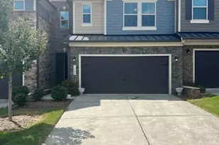 1204 Lotus Lilly Dr, Durham, NC 27713 - Photo 1