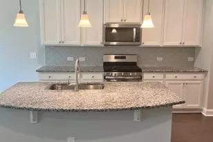 1204 Lotus Lilly Dr, Durham, NC 27713 - Photo 4