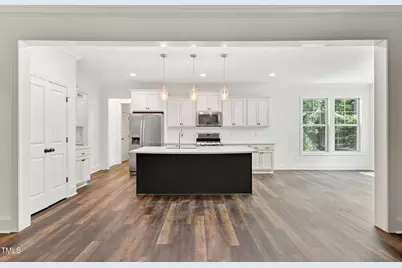 206 Running Springs Court, Clayton, NC 27527 - Photo 34