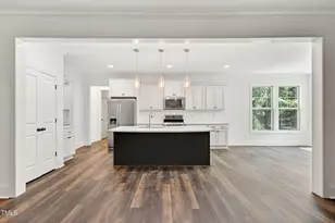 206 Running Springs Ct, Clayton, NC 27527 - Photo 34